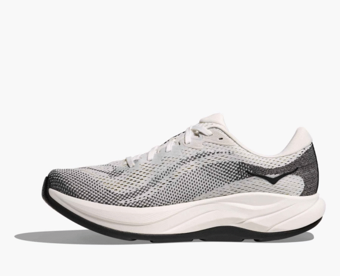 HOKA ONE ONE Ora Recovery Mule