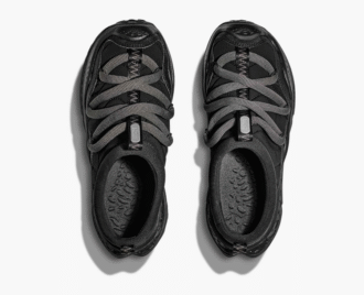 HOKA ONE ONE ORA Recovery Slide 3