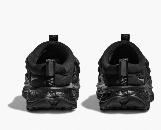 HOKA ONE ONE ORA Recovery Slide 3