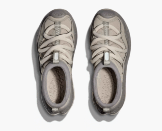 HOKA ONE ONE Outtrail Shirt Jacket