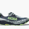 HOKA ONE ONE Rincon 4 HOKA ONE ONE Rincon 4