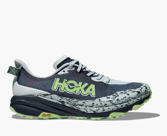 HOKA ONE ONE Rincon 4 HOKA ONE ONE Rincon 4