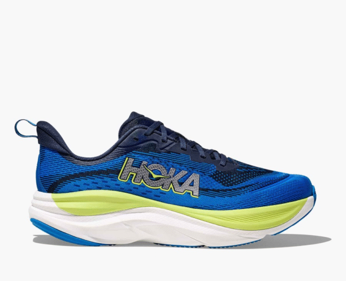 HOKA ONE ONE Rincon 4 HOKA ONE ONE Rincon 4