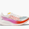 HOKA ONE ONE Rincon 4 HOKA ONE ONE Rincon 4