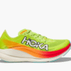 HOKA ONE ONE Rincon 4 HOKA ONE ONE Rincon 4