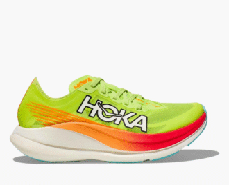 HOKA ONE ONE Rincon 4 HOKA ONE ONE Rincon 4