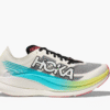 HOKA ONE ONE Rincon 4 HOKA ONE ONE Rincon 4