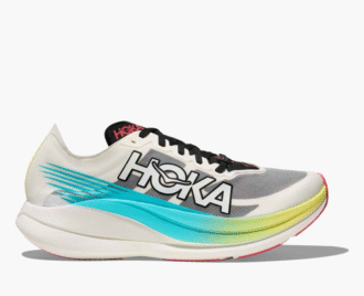 HOKA ONE ONE Rincon 4 HOKA ONE ONE Rincon 4