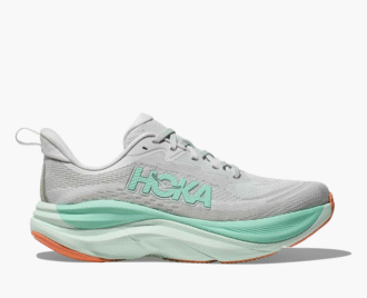 HOKA ONE ONE Rincon 4