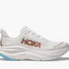 HOKA ONE ONE Rincon 4 HOKA ONE ONE Rincon 4