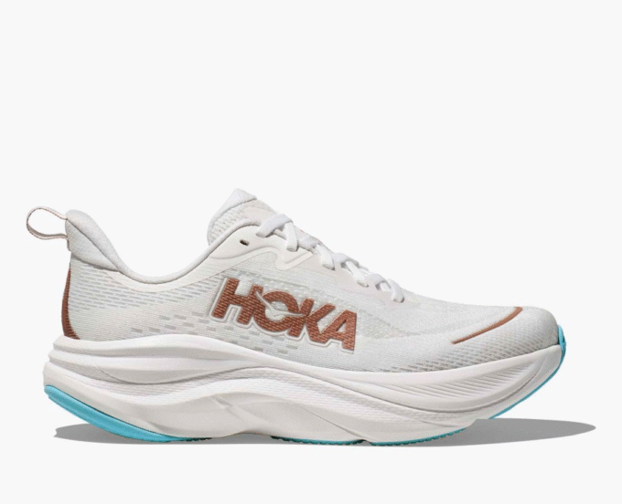 HOKA ONE ONE Rincon 4 HOKA ONE ONE Rincon 4