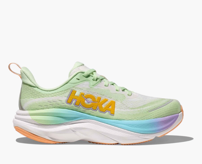 HOKA ONE ONE Rincon 4 HOKA ONE ONE Rincon 4