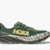 HOKA ONE ONE Rincon 4 HOKA ONE ONE Rincon 4