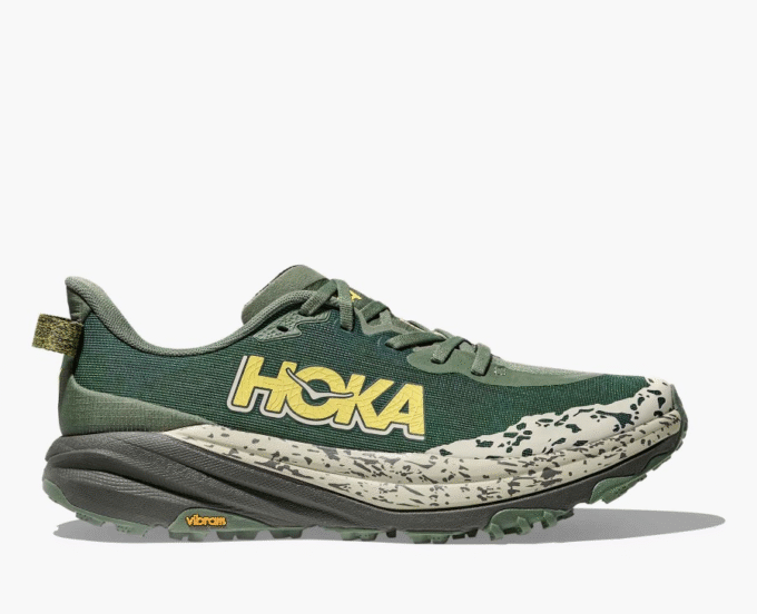 HOKA ONE ONE Rincon 4 HOKA ONE ONE Rincon 4