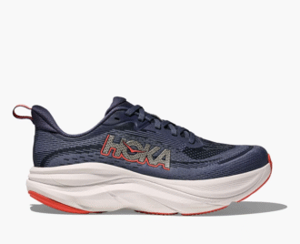 HOKA ONE ONE Rincon 4