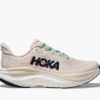 HOKA ONE ONE Rincon 4 HOKA ONE ONE Rincon 4