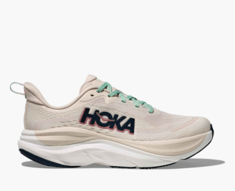 HOKA ONE ONE Rincon 4