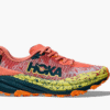 HOKA ONE ONE Rincon 4 HOKA ONE ONE Rincon 4