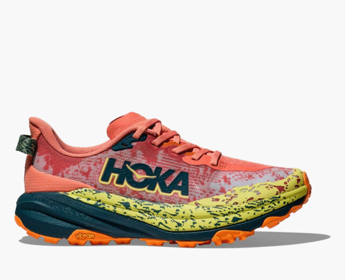 HOKA ONE ONE Rincon 4 HOKA ONE ONE Rincon 4