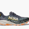 HOKA ONE ONE Rincon 4 HOKA ONE ONE Rincon 4