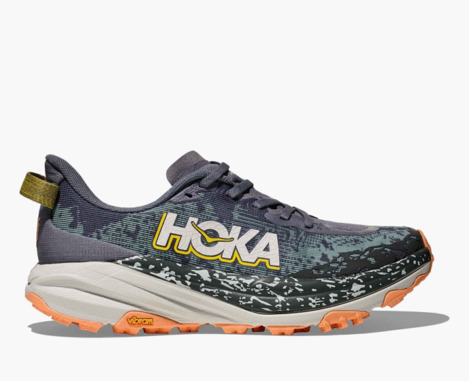 HOKA ONE ONE Rincon 4 HOKA ONE ONE Rincon 4