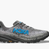 HOKA ONE ONE Rincon 4 HOKA ONE ONE Rincon 4