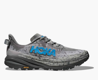 HOKA ONE ONE Rincon 4