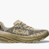 HOKA ONE ONE Rincon 4 HOKA ONE ONE Rincon 4