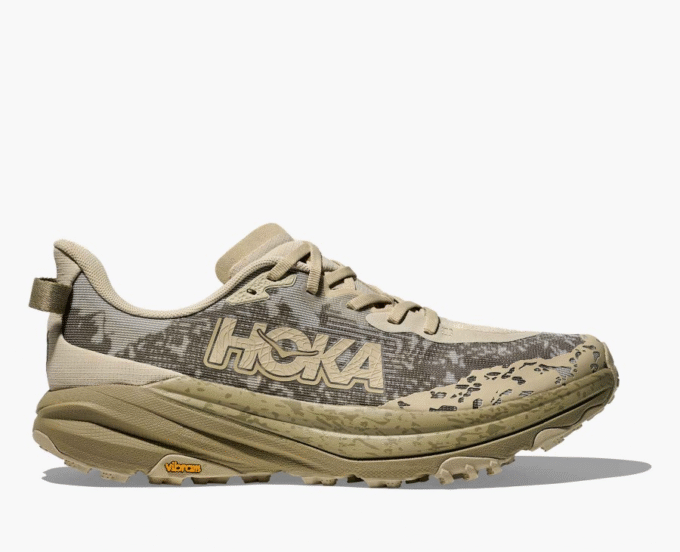 HOKA ONE ONE Rincon 4 HOKA ONE ONE Rincon 4