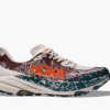 HOKA ONE ONE Rincon 4 HOKA ONE ONE Rincon 4