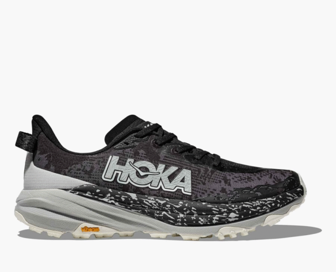 HOKA ONE ONE Rincon 4 HOKA ONE ONE Rincon 4