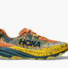 HOKA ONE ONE Rincon 4 HOKA ONE ONE Rincon 4