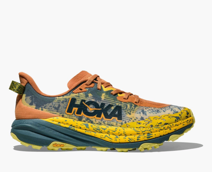 HOKA ONE ONE Rincon 4 HOKA ONE ONE Rincon 4
