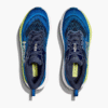 HOKA ONE ONE Rincon 4 HOKA ONE ONE Rincon 4