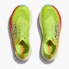 HOKA ONE ONE Rincon 4 HOKA ONE ONE Rincon 4