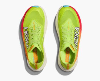 HOKA ONE ONE Rincon 4 HOKA ONE ONE Rincon 4