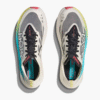 HOKA ONE ONE Rincon 4 HOKA ONE ONE Rincon 4