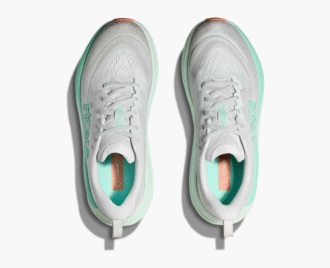 HOKA ONE ONE Rincon 4