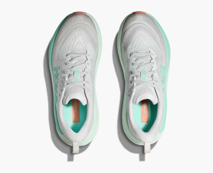 HOKA ONE ONE Rincon 4 HOKA ONE ONE Rincon 4