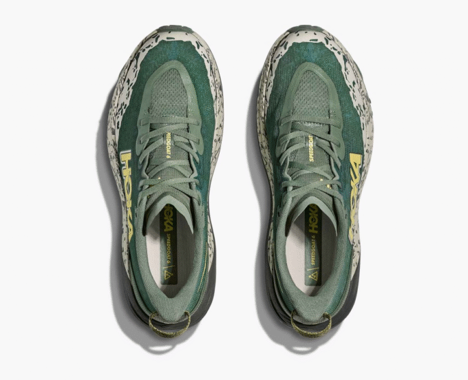 HOKA ONE ONE Rincon 4 HOKA ONE ONE Rincon 4