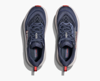 HOKA ONE ONE Rincon 4