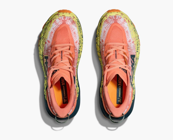 HOKA ONE ONE Rincon 4 HOKA ONE ONE Rincon 4