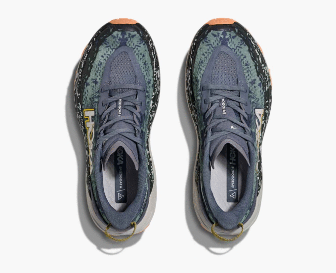 HOKA ONE ONE Rincon 4 HOKA ONE ONE Rincon 4