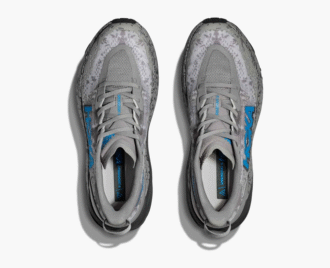 HOKA ONE ONE Rincon 4