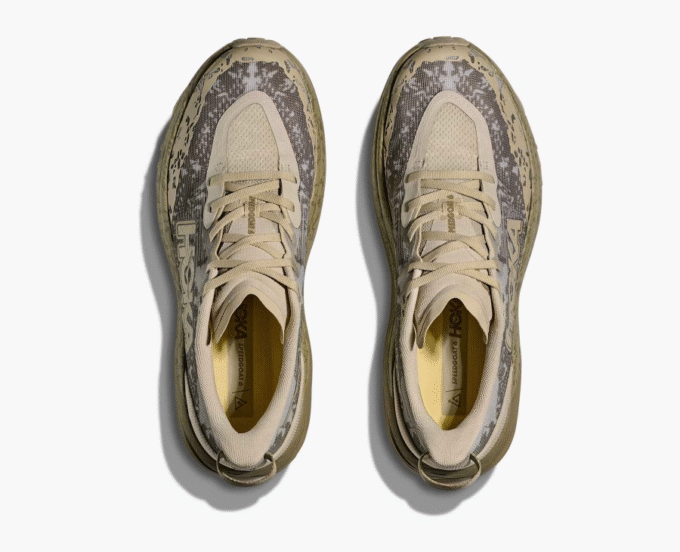 HOKA ONE ONE Rincon 4 HOKA ONE ONE Rincon 4