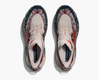 HOKA ONE ONE Rincon 4