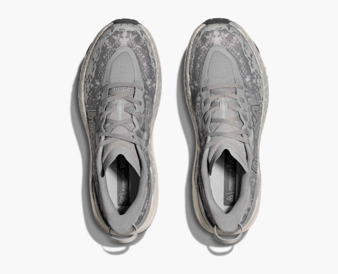 HOKA ONE ONE Rincon 4 HOKA ONE ONE Rincon 4