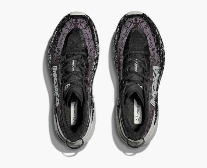 HOKA ONE ONE Rincon 4 HOKA ONE ONE Rincon 4