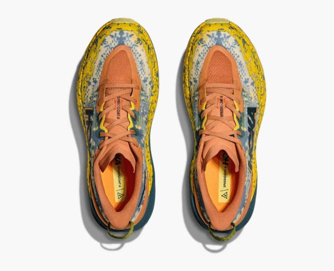 HOKA ONE ONE Rincon 4 HOKA ONE ONE Rincon 4