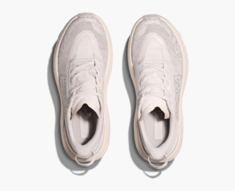 HOKA ONE ONE Rincon 4